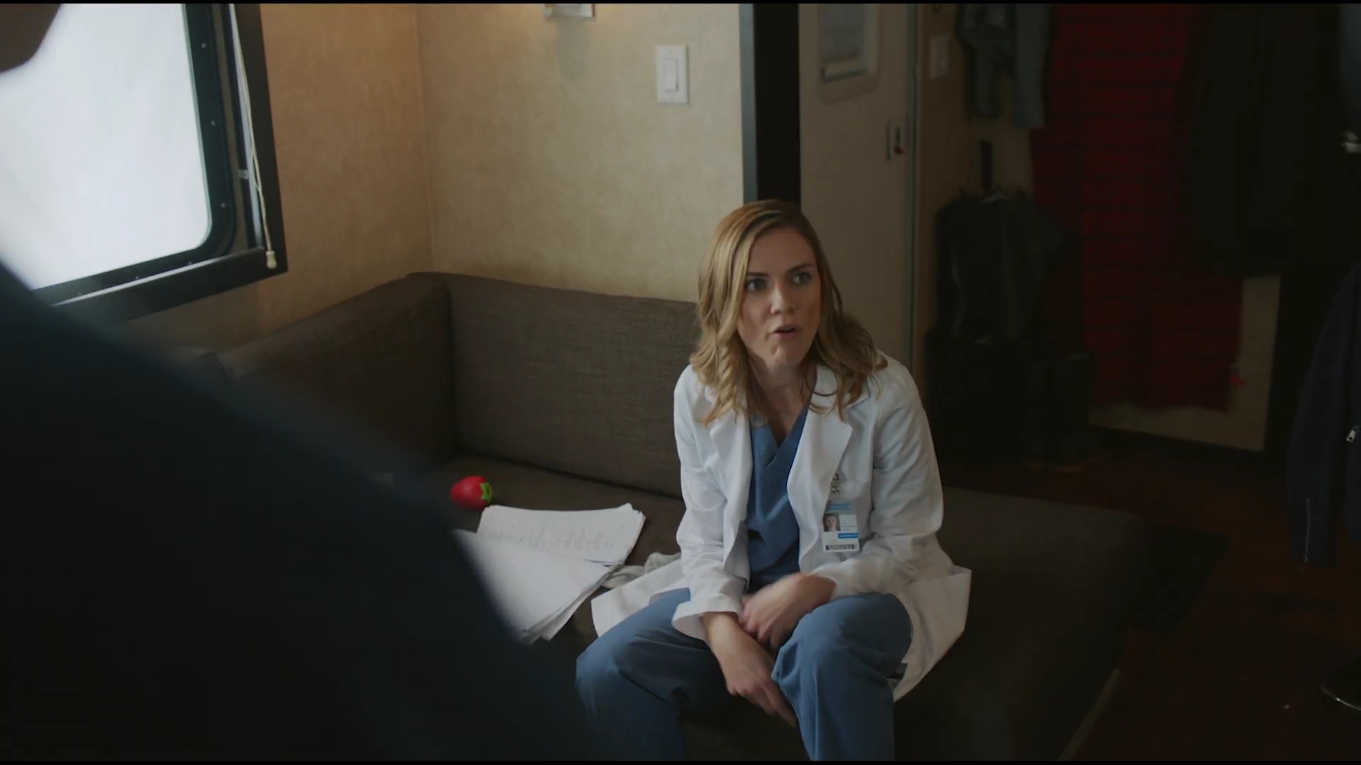 VampireDiariesWorld-dot-nl_HospitalShow1x04-0208.jpg