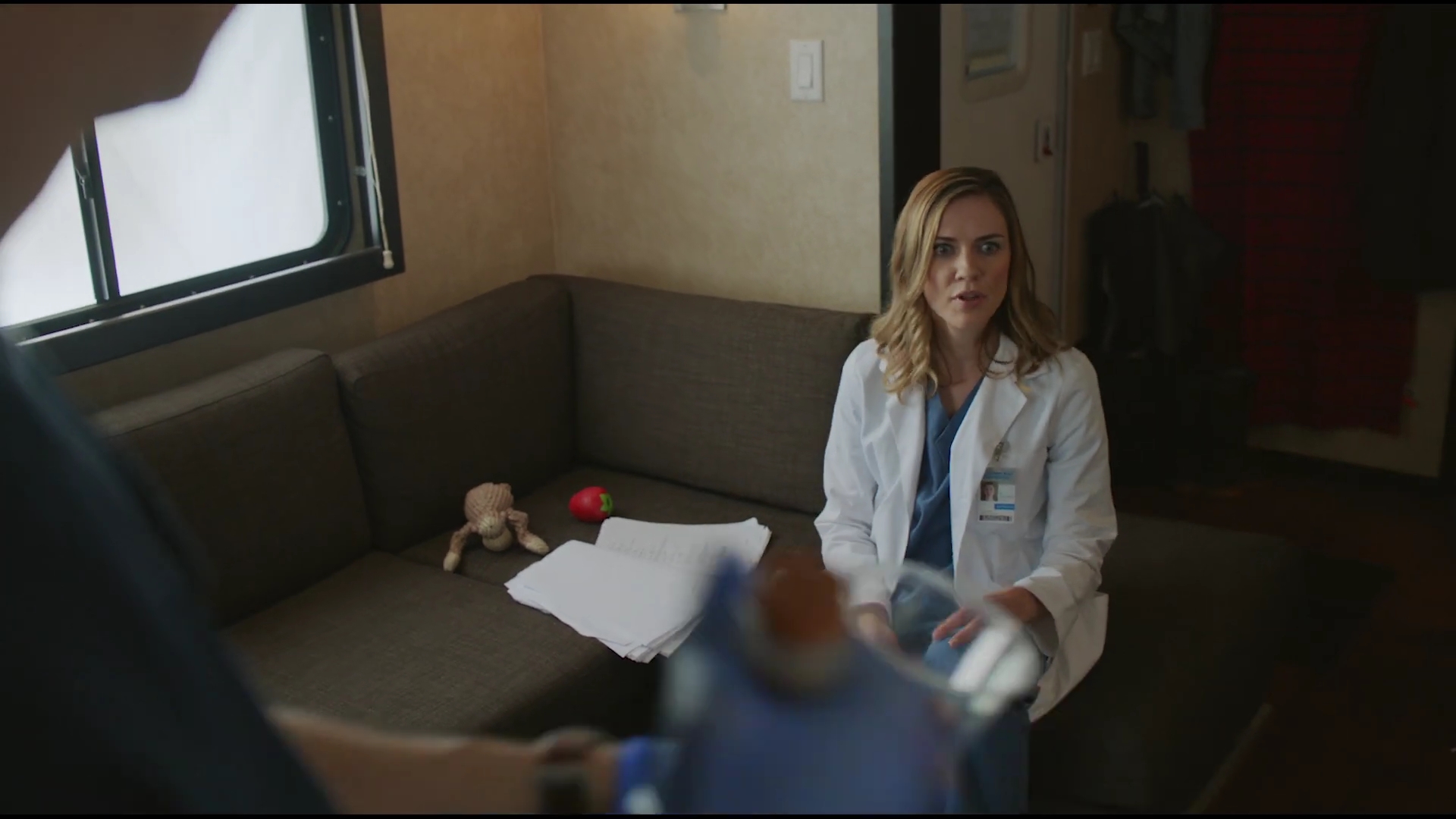 VampireDiariesWorld-dot-nl_HospitalShow1x04-0210.jpg
