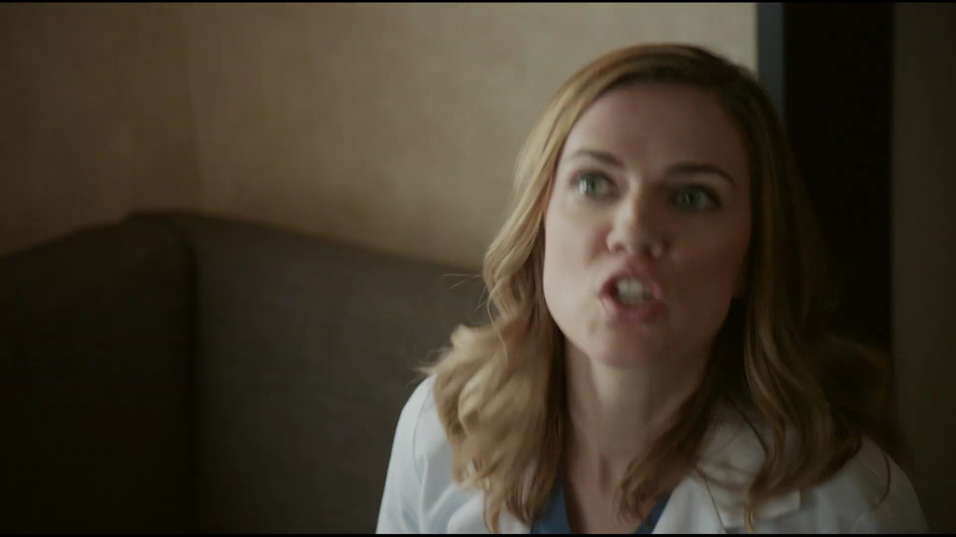 VampireDiariesWorld-dot-nl_HospitalShow1x04-0220.jpg