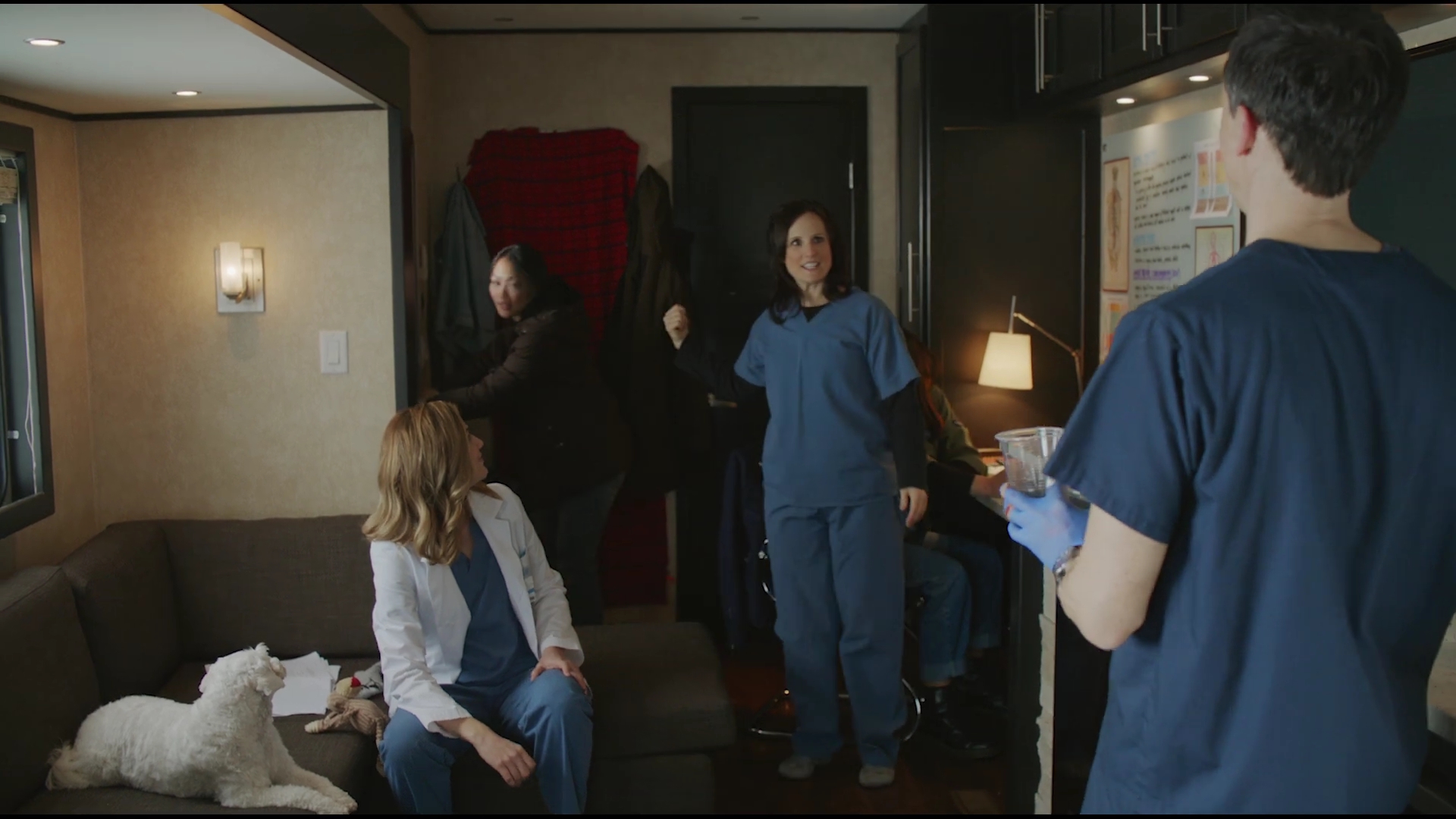 VampireDiariesWorld-dot-nl_HospitalShow1x04-0224.jpg