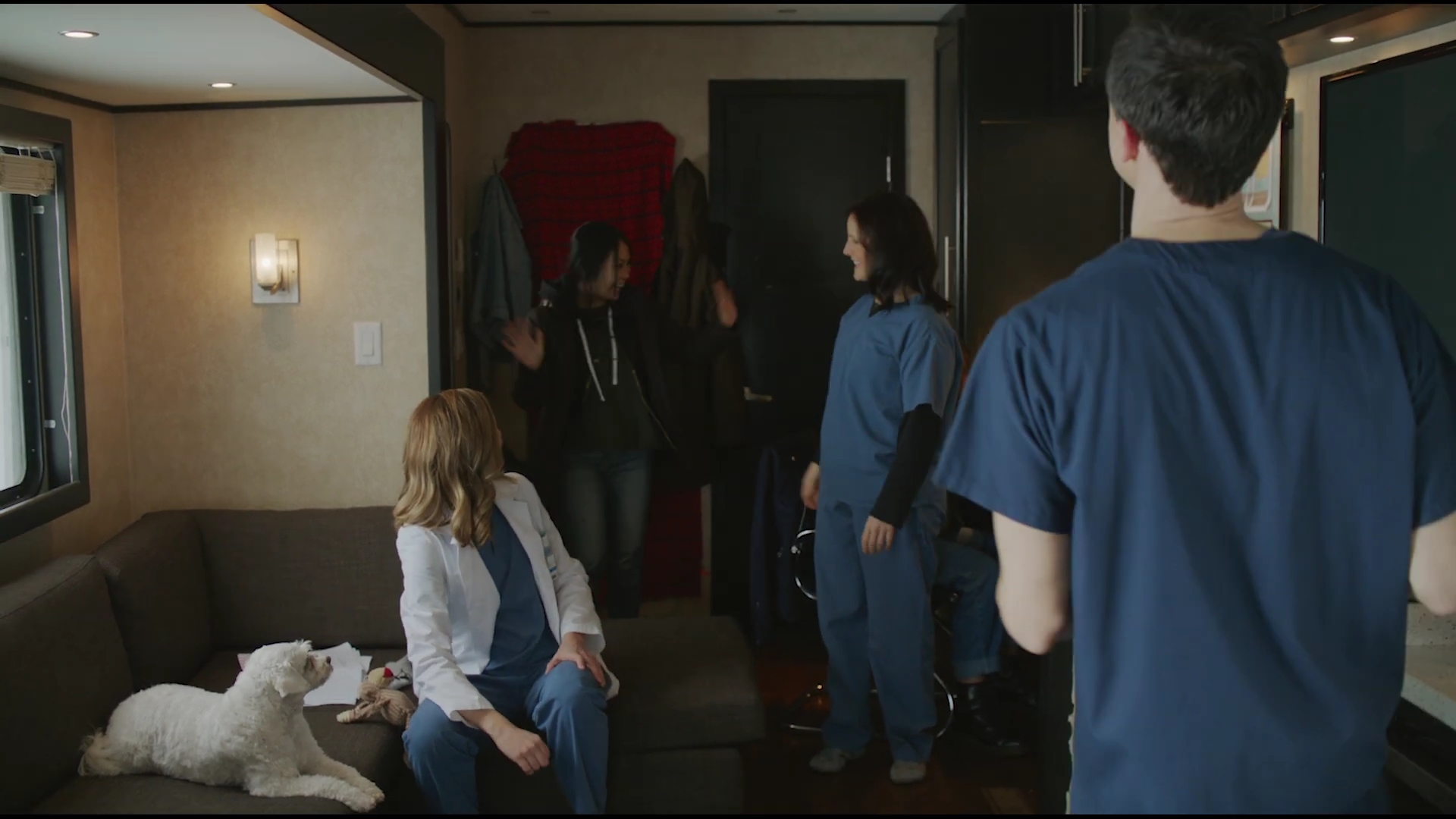 VampireDiariesWorld-dot-nl_HospitalShow1x04-0225.jpg VampireDiariesWorld-dot-nl_HospitalShow1x04-0225.jpg