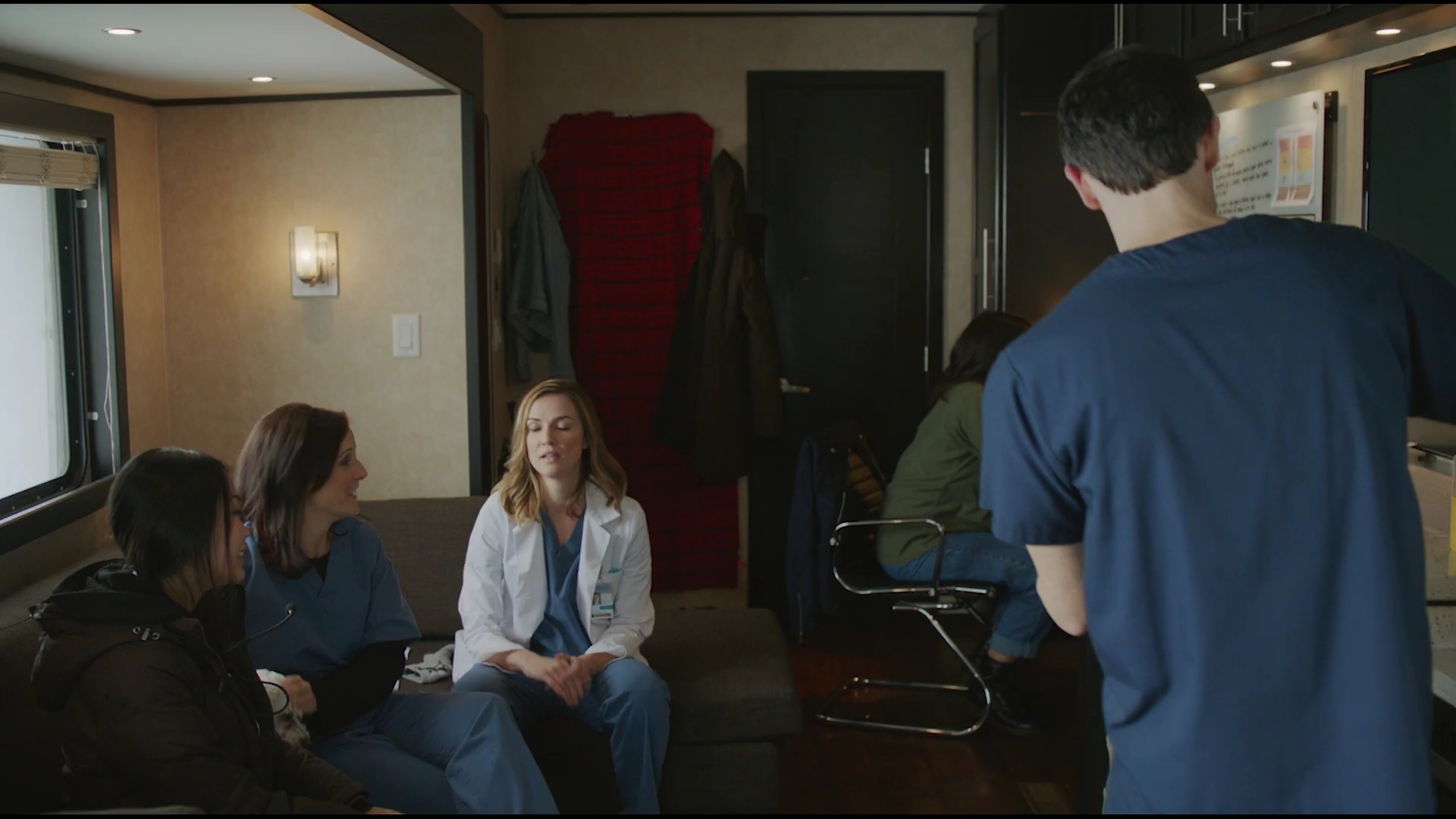 VampireDiariesWorld-dot-nl_HospitalShow1x04-0233.jpg VampireDiariesWorld-dot-nl_HospitalShow1x04-0233.jpg