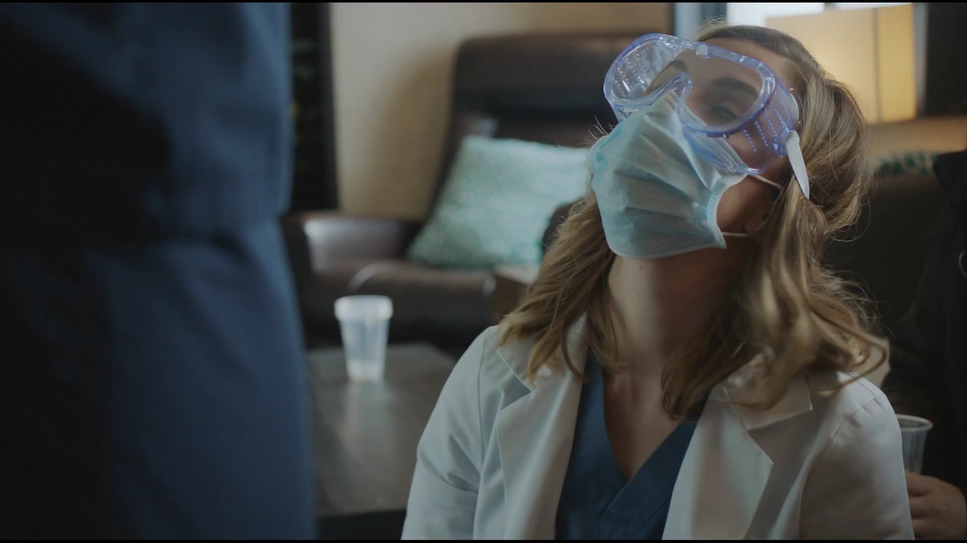 VampireDiariesWorld-dot-nl_HospitalShow1x04-0260.jpg