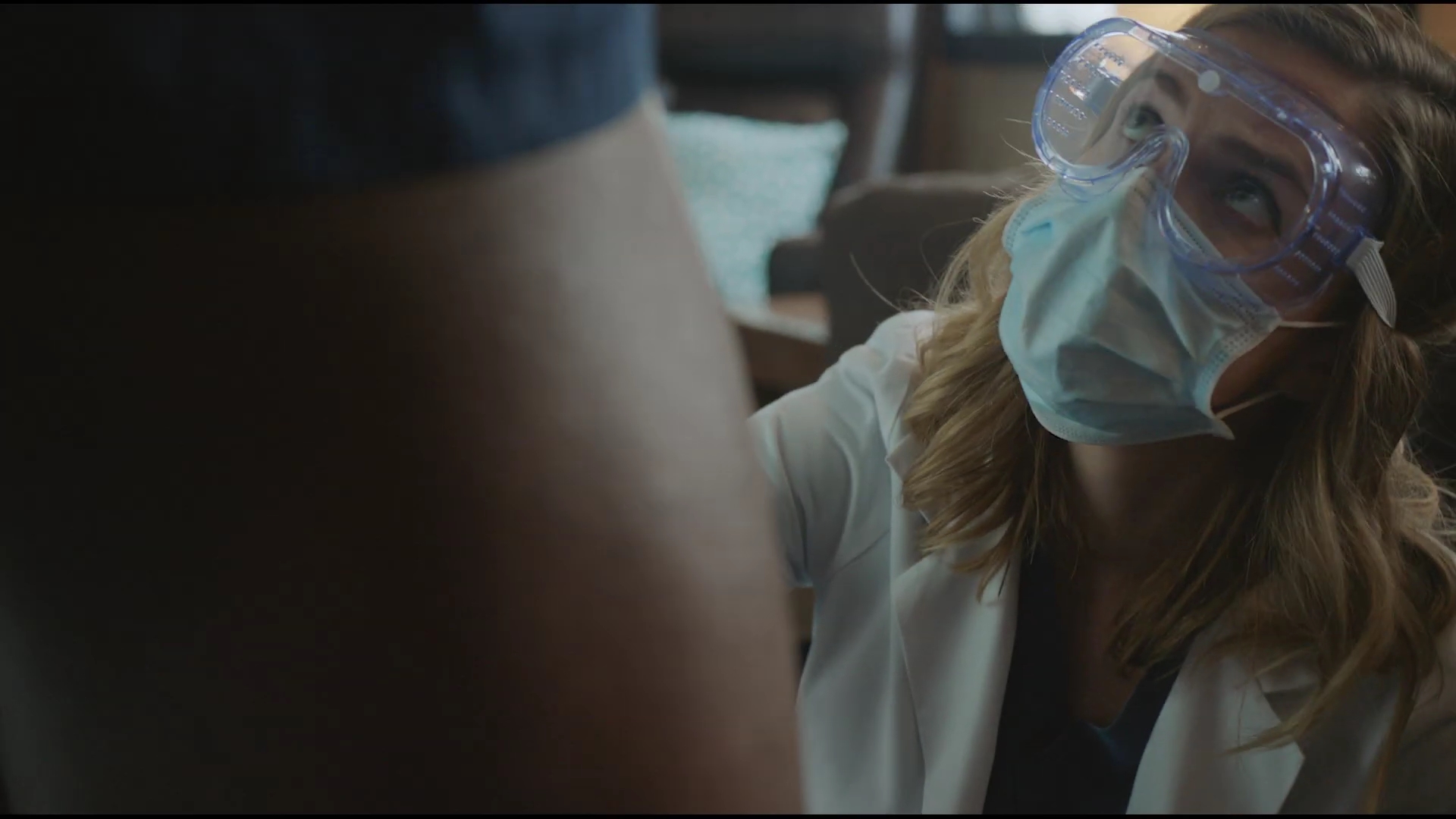 VampireDiariesWorld-dot-nl_HospitalShow1x04-0284.jpg