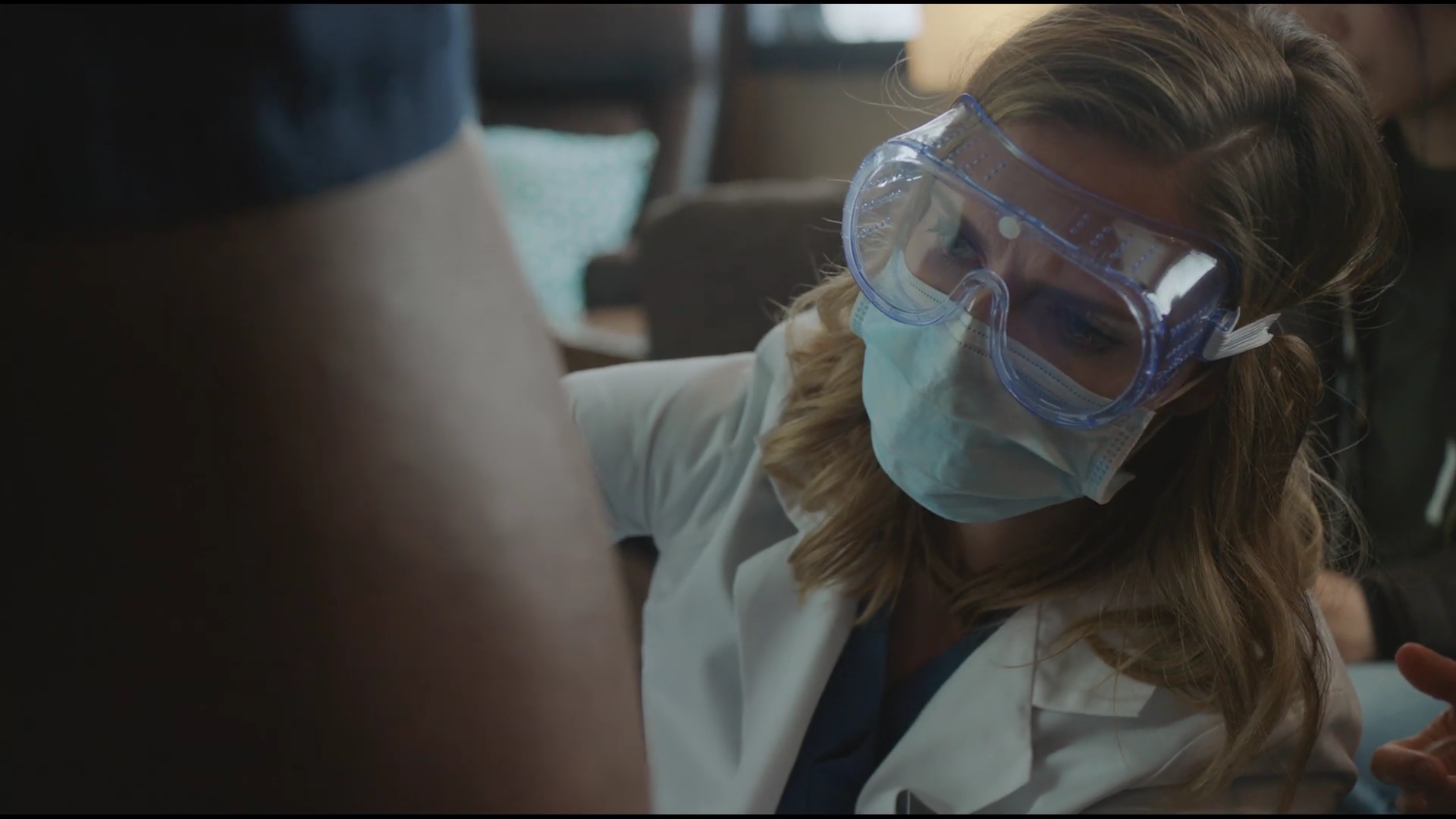 VampireDiariesWorld-dot-nl_HospitalShow1x04-0293.jpg
