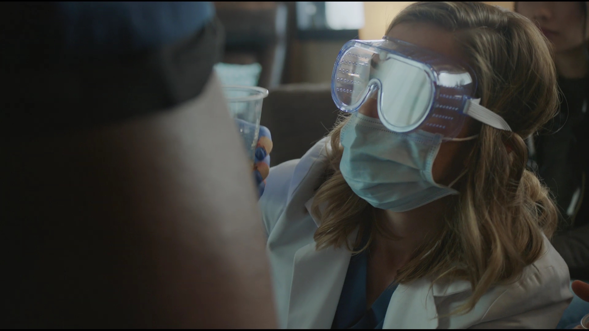 VampireDiariesWorld-dot-nl_HospitalShow1x04-0298.jpg