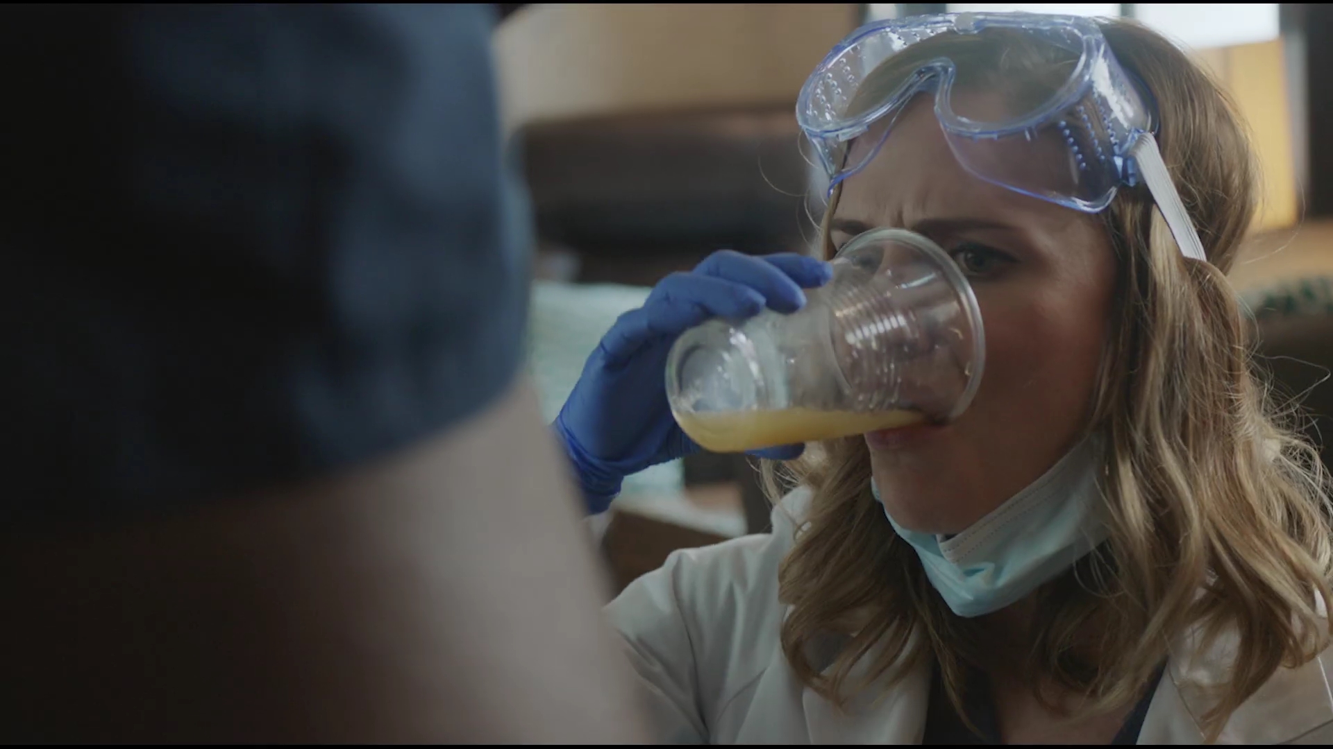 VampireDiariesWorld-dot-nl_HospitalShow1x04-0300.jpg