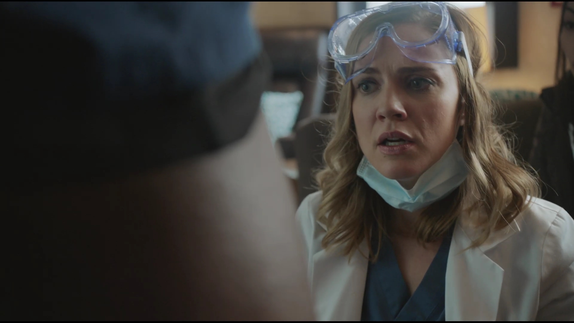 VampireDiariesWorld-dot-nl_HospitalShow1x04-0302.jpg