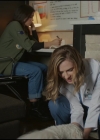VampireDiariesWorld-dot-nl_HospitalShow1x04-0098.jpg