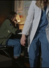 VampireDiariesWorld-dot-nl_HospitalShow1x04-0100.jpg