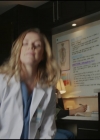 VampireDiariesWorld-dot-nl_HospitalShow1x04-0104.jpg