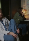 VampireDiariesWorld-dot-nl_HospitalShow1x04-0105.jpg
