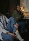 VampireDiariesWorld-dot-nl_HospitalShow1x04-0106.jpg