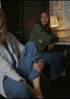 VampireDiariesWorld-dot-nl_HospitalShow1x04-0107.jpg