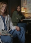 VampireDiariesWorld-dot-nl_HospitalShow1x04-0108.jpg