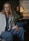 VampireDiariesWorld-dot-nl_HospitalShow1x04-0109.jpg