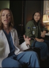 VampireDiariesWorld-dot-nl_HospitalShow1x04-0117.jpg