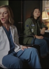 VampireDiariesWorld-dot-nl_HospitalShow1x04-0118.jpg