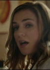 VampireDiariesWorld-dot-nl_HospitalShow1x04-0119.jpg