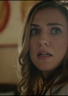 VampireDiariesWorld-dot-nl_HospitalShow1x04-0120.jpg