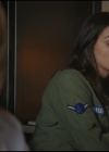VampireDiariesWorld-dot-nl_HospitalShow1x04-0121.jpg