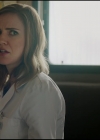 VampireDiariesWorld-dot-nl_HospitalShow1x04-0129.jpg