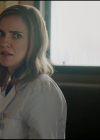 VampireDiariesWorld-dot-nl_HospitalShow1x04-0130.jpg