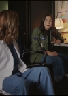 VampireDiariesWorld-dot-nl_HospitalShow1x04-0131.jpg