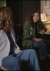 VampireDiariesWorld-dot-nl_HospitalShow1x04-0132.jpg