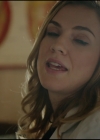 VampireDiariesWorld-dot-nl_HospitalShow1x04-0133.jpg