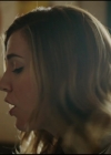 VampireDiariesWorld-dot-nl_HospitalShow1x04-0136.jpg