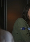 VampireDiariesWorld-dot-nl_HospitalShow1x04-0140.jpg