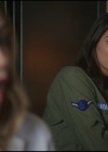 Filename=VampireDiariesWorld-dot-nl_HospitalShow1x04-0141.jpg
Filesize=536KiB
Dimensions=1920x1080
Date added=Dec 05, 2019 VampireDiariesWorld-dot-nl_HospitalShow1x04-0141.jpg