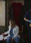 VampireDiariesWorld-dot-nl_HospitalShow1x04-0200.jpg