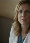 VampireDiariesWorld-dot-nl_HospitalShow1x04-0202.jpg