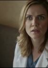 VampireDiariesWorld-dot-nl_HospitalShow1x04-0203.jpg