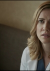 VampireDiariesWorld-dot-nl_HospitalShow1x04-0205.jpg