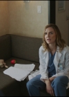 VampireDiariesWorld-dot-nl_HospitalShow1x04-0207.jpg