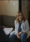VampireDiariesWorld-dot-nl_HospitalShow1x04-0208.jpg