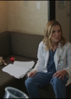 VampireDiariesWorld-dot-nl_HospitalShow1x04-0209.jpg
