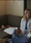 VampireDiariesWorld-dot-nl_HospitalShow1x04-0210.jpg