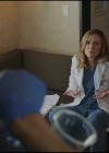 VampireDiariesWorld-dot-nl_HospitalShow1x04-0211.jpg