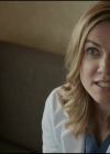 VampireDiariesWorld-dot-nl_HospitalShow1x04-0214.jpg