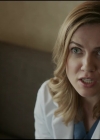 VampireDiariesWorld-dot-nl_HospitalShow1x04-0215.jpg