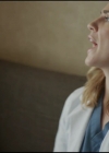VampireDiariesWorld-dot-nl_HospitalShow1x04-0219.jpg