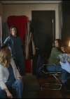 VampireDiariesWorld-dot-nl_HospitalShow1x04-0222.jpg