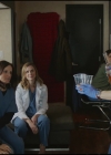 VampireDiariesWorld-dot-nl_HospitalShow1x04-0229.jpg
