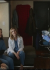 VampireDiariesWorld-dot-nl_HospitalShow1x04-0230.jpg
