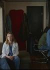 VampireDiariesWorld-dot-nl_HospitalShow1x04-0233.jpg