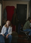 VampireDiariesWorld-dot-nl_HospitalShow1x04-0235.jpg